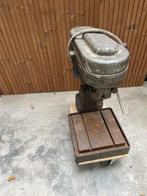 boormachine, Ophalen, Gebruikt, Boormachine, Variabele snelheid