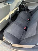 SEAT Ibiza ST 1.0 TSI Style Start / CLIMA / EURO 6b, Stof, Gebruikt, Euro 6, 95 pk