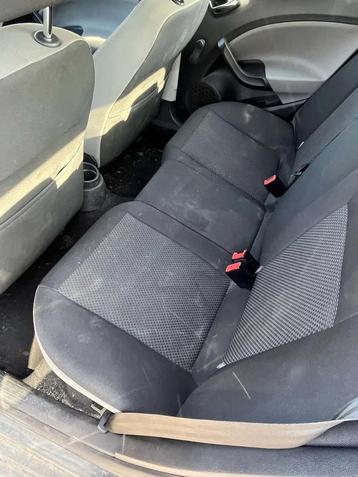 SEAT Ibiza ST 1.0 TSI Style Start / CLIMA / EURO 6b beschikbaar voor biedingen
