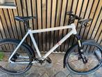 Veelzijdige fiets Idworx Racing Rohler 55cm Rohloff, Overige merken, Heren, Zo goed als nieuw, 53 tot 57 cm