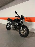 Honda Hornet 600, Motoren, Motoren | Honda, Particulier