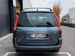 Citroën C8 2.0 HDI | Navi | 7 Plaatsen | Euro 5, Auto's, Voorwielaandrijving, Monovolume, Gebruikt, 4 cilinders