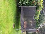 Trampoline a donner, Kinderen en Baby's, Ophalen