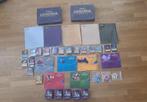 Lorcana play diversen lot, Ophalen of Verzenden, Nieuw, Overige typen