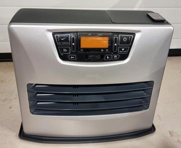 Zibro LC150 beschikbaar voor biedingen