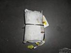 Stoel airbag links en rechts toyota avensis model 2009-2014, Auto-onderdelen, Ophalen of Verzenden, Gebruikt, Toyota