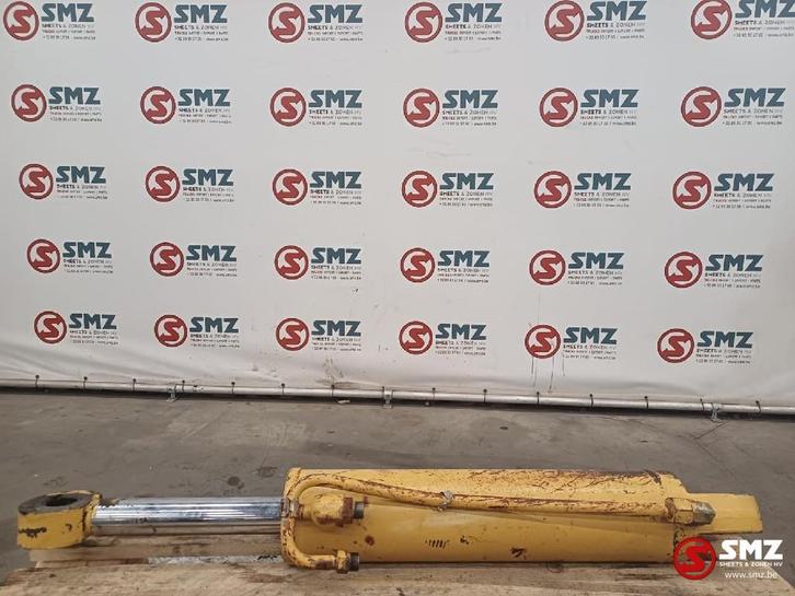 Occ piston hydraulique D6M Caterpillar, Autos : Pièces & Accessoires, Pièces camion, Autres marques, Autres pièces automobiles