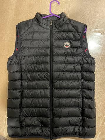Veste JOTT, Neuf, Enlèvement ou Envoi, Jott, Taille 48/50 (M)