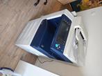 Printer Xerox work center 7835, Computers en Software, Ophalen, Gebruikt, All-in-one, Scannen