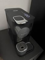 Nespresso Delonghi koffiemachine, Elektronische apparatuur, Koffiezetapparaten, Ophalen, Gebruikt, Koffiemachine, Koffiepads en cups