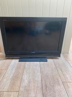 Sony tv beeldscherm, Ophalen, Gebruikt, 50 Hz, 80 tot 100 cm