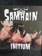 Samhain Initium. (Misfits, Danzig) Plan 9, Ophalen of Verzenden, Zo goed als nieuw