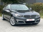 Bmw 320d GT AUTOMAAT/pano /euro6 /184pk, Auto's, BMW, Automaat, 4 deurs, 1995 cc, 4 cilinders