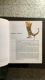 Larousse wijnencyclopedie., Boeken, Encyclopedieën, Ophalen of Verzenden, Zo goed als nieuw