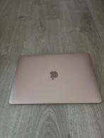 macbook air retina 13 inch, Ophalen, Zo goed als nieuw, 13 inch