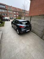 Renault Clio 1,2 Benzine  Limited klaar voor inschrijven, Auto's, Renault, Particulier, Clio, Te koop, Benzine