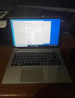 Hp g7 840 touchscreen Intel core i5 32giga 256 schijf, Ophalen, 256 GB, Met videokaart, 2 tot 3 Ghz