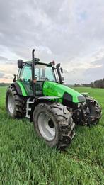 Tracteur Agricole, Articles professionnels, Agriculture | Tracteurs, Enlèvement