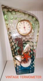 VINTAGE THERMOMETER, Antiek en Kunst, Antiek | Vazen, Ophalen of Verzenden