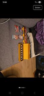 Mine cube keyringset butter bts, Enlèvement, Neuf, dans son emballage