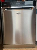 Whirlpool 6th sense, Elektronische apparatuur, Ophalen, Zo goed als nieuw