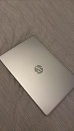 HP LAPTOP, Computers en Software, Windows Laptops, Ophalen of Verzenden, Zo goed als nieuw