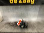 Startmotor van een Opel Mokka, Ophalen of Verzenden, 3 maanden garantie, Gebruikt, Opel