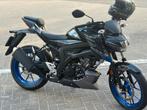 susuki 125 cc, Motoren, Motoren | Suzuki, Particulier