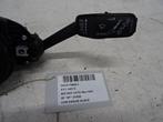 RUITENWISSER SCHAKELAAR Skoda Fabia III (NJ3) (2QC953502M), Gebruikt, Skoda