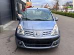 Nissan Pixo 1.0i benzine | Airco | Garantie, Auto's, Nissan, Voorwielaandrijving, Euro 5, Stof, Gebruikt