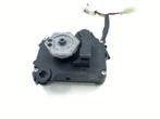 SERVOMOTOR Suzuki GSX R 1000 2003-2004 (GSXR1000 K3 / K4), Motoren, Gebruikt