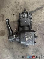 Stuurhuis  hydraulisch BMW 5-serie E34 1137492, Enlèvement ou Envoi, Utilisé, BMW, BMW