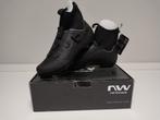 Northwave Fietsschoenen - Maat 43, Info@actionsports.be, Schoenen, Nieuw, Ophalen of Verzenden