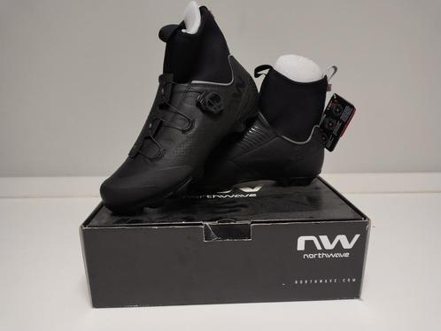 Northwave Fietsschoenen - Maat 43, Sport en Fitness, Wielrennen, Nieuw, Schoenen, Ophalen of Verzenden
