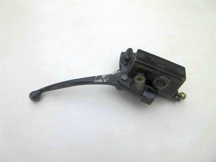 Kawasaki KZ305 rempomp voor LTD305 voorrem pomp KZ LTD 305, Motoren, Onderdelen | Kawasaki, Gebruikt, Ophalen of Verzenden