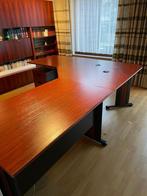 Bureau, Ophalen, Gebruikt, Bureau
