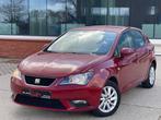 | Seat Ibiza | 1.6 tdi | 2014.10 | Airco | Cruise.Controle |, 5 places, 1598 cm³, Achat, Hatchback