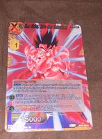 Portez une balle TCG, Enlèvement ou Envoi