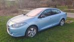 Renault Fluence ze  100% électrique, Auto's, Renault, Te koop, Berline, Fluence, 5 deurs