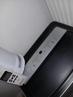 AEG mobiele airco, Elektronische apparatuur, Airco's, Ophalen, Zo goed als nieuw, Verwarmen, Mobiele airco