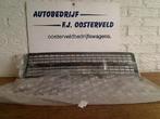Grille van een Peugeot Partner, Ophalen of Verzenden, 3 maanden garantie, Gebruikt