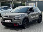 Citroën C4 cactus facelift, Auto's, Particulier, C4, Te koop, Benzine