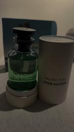 Louis Vuitton – Pacific Chill (100ml), Handtassen en Accessoires, Uiterlijk | Parfum, Ophalen of Verzenden, Zo goed als nieuw
