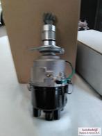 Ontsteking MG TD-TF MOS143-010, Auto-onderdelen, -, -, Nieuw, Ophalen of Verzenden