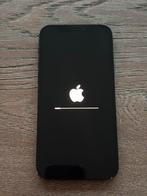 Iphone 12 64Gb 88%, Telecommunicatie, Mobiele telefoons | Apple iPhone, Ophalen, Zo goed als nieuw, IPhone 12