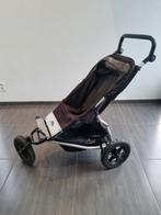 Urban Jungle buggy, Kinderen en Baby's, Ophalen, Gebruikt