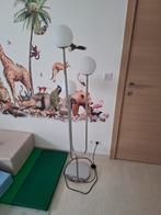 Lamp ikea Simrishamn, Huis en Inrichting, Ophalen, Zo goed als nieuw