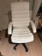 Bureaustoel, Ophalen, Zo goed als nieuw, Bureaustoel