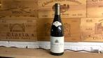 1re cru de Nuits Saint Georges Chateau gris 2009, Verzamelen, Wijnen, Frankrijk, Ophalen of Verzenden, Zo goed als nieuw, Rode wijn