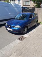 Seat Cordoba 1.4-16V met 148.000km pas gekeurd voor verkoop, Auto's, Seat, Particulier, Te koop, Cordoba